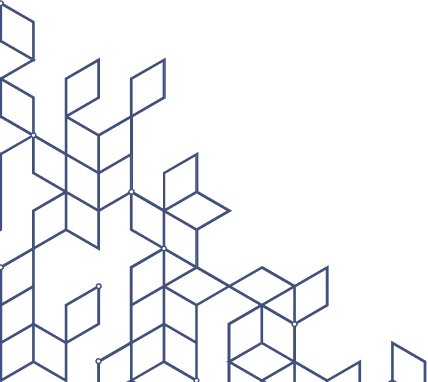 visitor management system